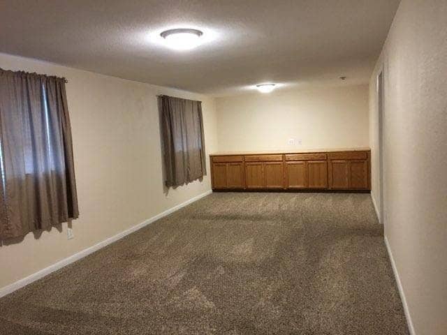 Building Photo - 1006 De La Vista Pl