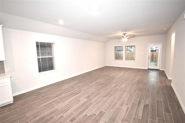 Building Photo - 5408 Locke Dr