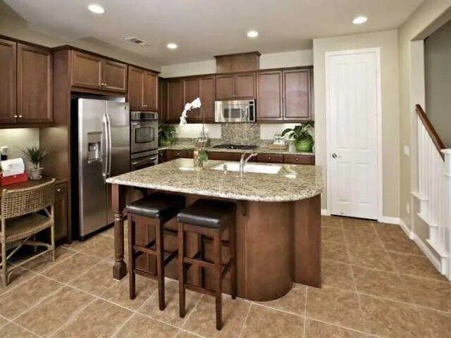 Building Photo - 6071 Roselle Meadows tr