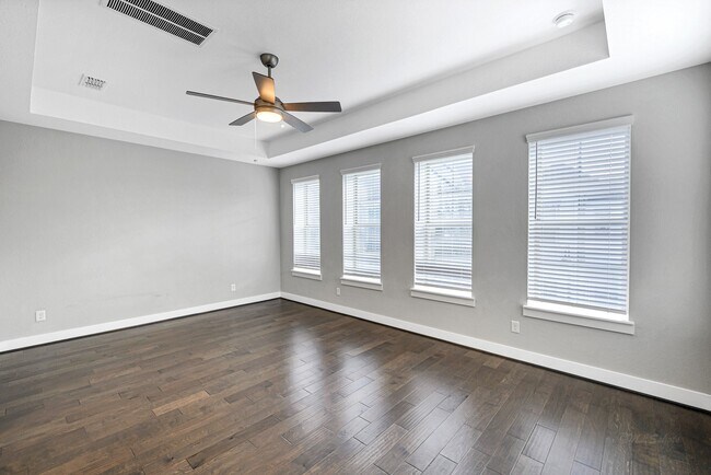 Building Photo - 12562 Holly Blue Ln