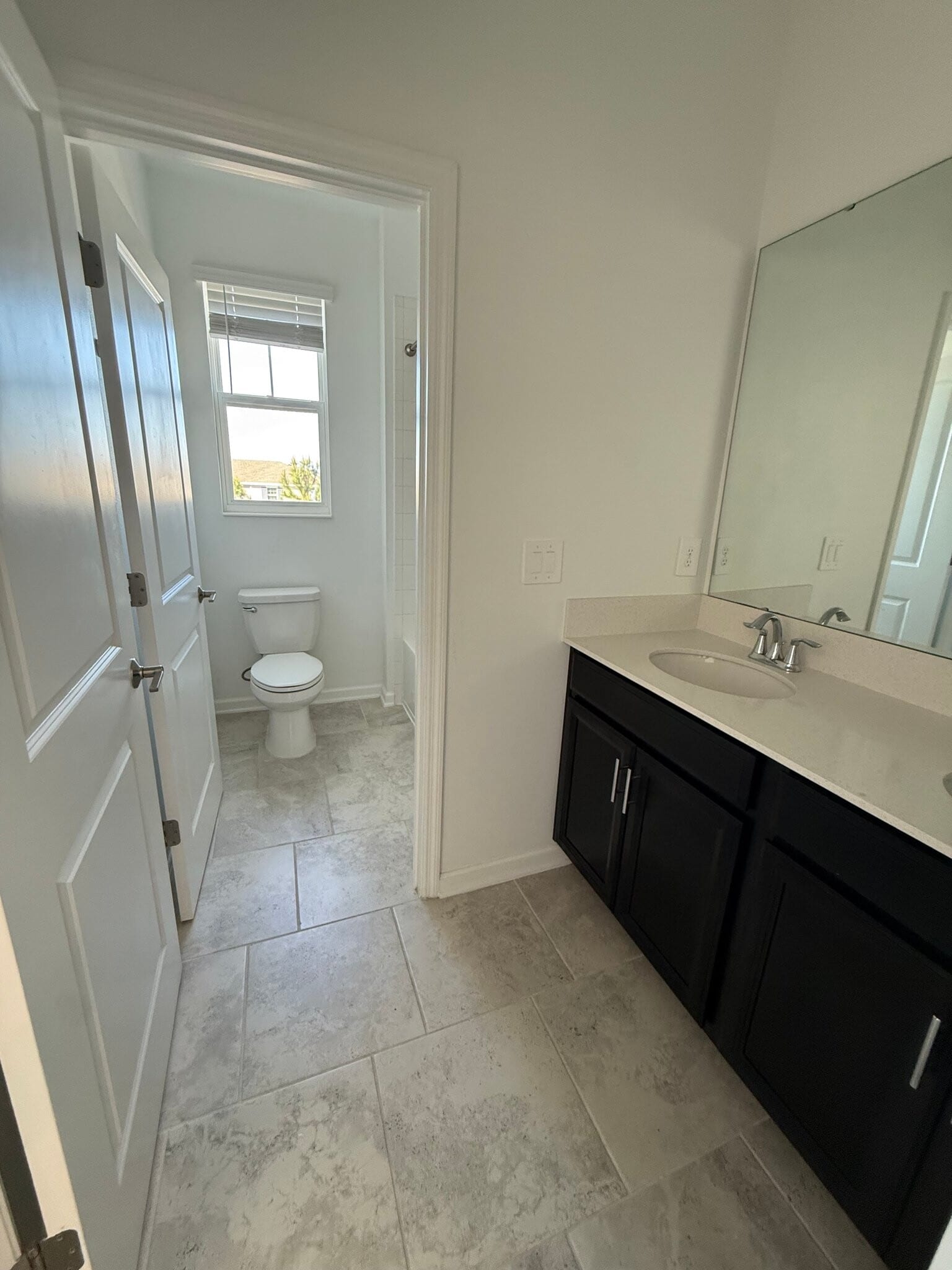 Building Photo - 1656 Cross Prairie Pkwy