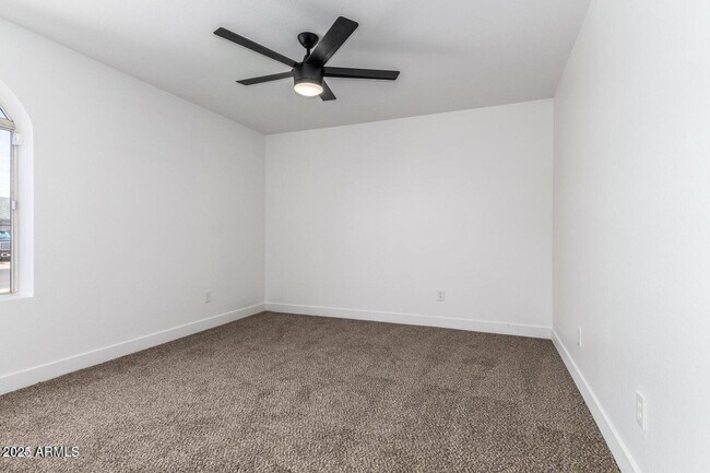 Building Photo - 1713 W Cortez Cir