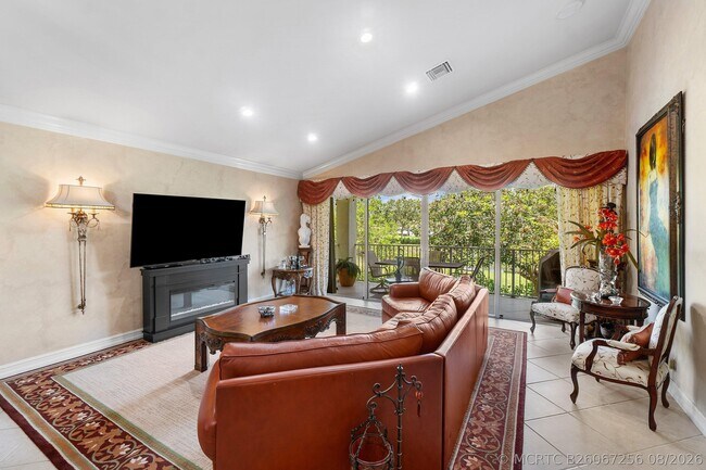 Building Photo - 6181 Island Walk