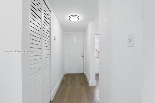 Building Photo - 8540 N Sherman Cir