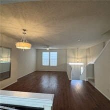 Building Photo - 393 Caleb Dr
