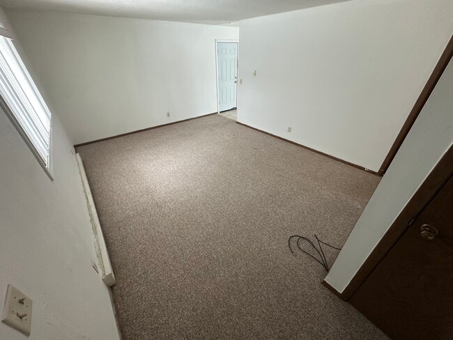 Building Photo - Kephart Lane