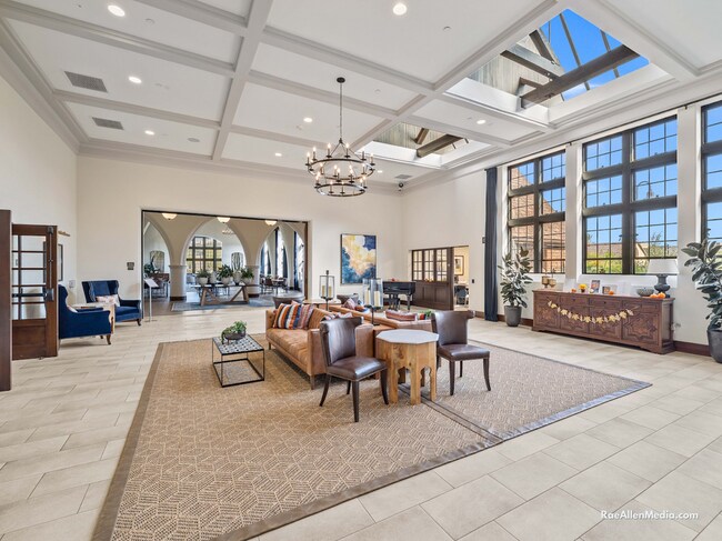 Building Photo - 7351 Wisteria Ln
