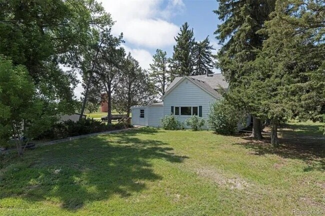 Building Photo - 30048 Maul Rd