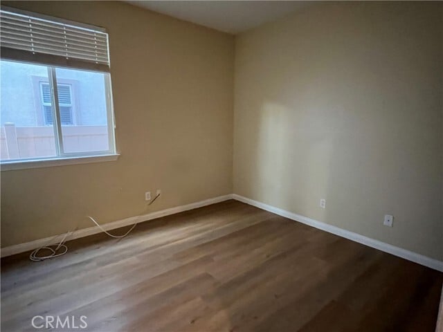 Building Photo - 7792 Shadyside Way