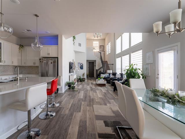 Building Photo - 14068 Theodora Ln