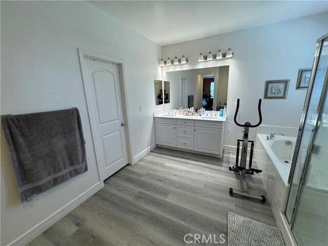 Building Photo - 5787 Marabe Way