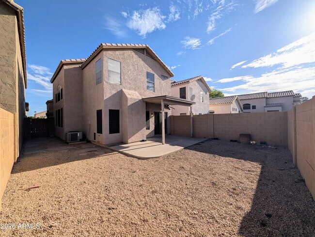 Building Photo - 3548 W Whispering Wind Dr