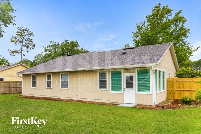 Building Photo - 10865 Saddlehorn Dr