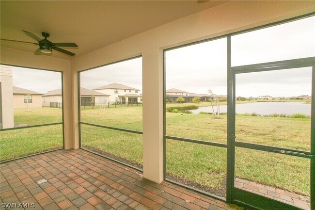 Building Photo - 14599 Cantabria Dr