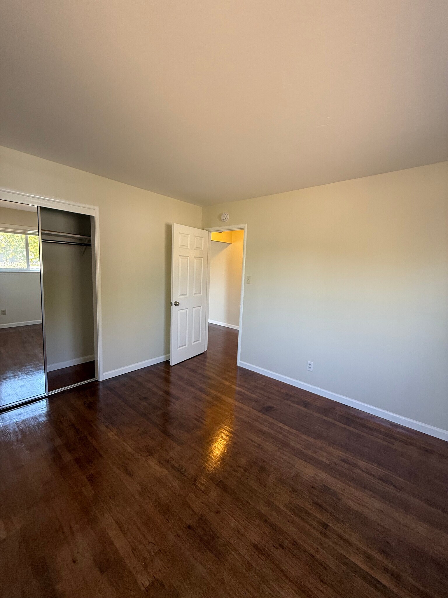 Building Photo - 223 Mendocino St
