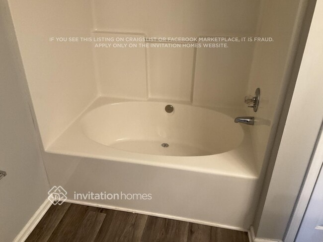 Building Photo - 3868 Crusade Dr