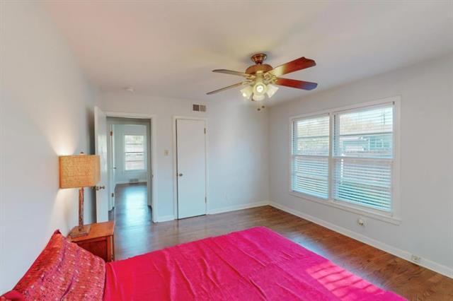 Building Photo - 3250 Binyon St