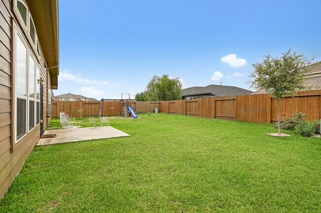 Building Photo - 4703 Goldeneye Dr