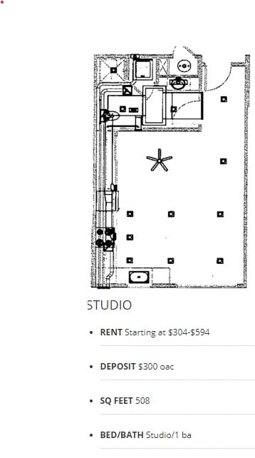 Studio - Hi-Grade