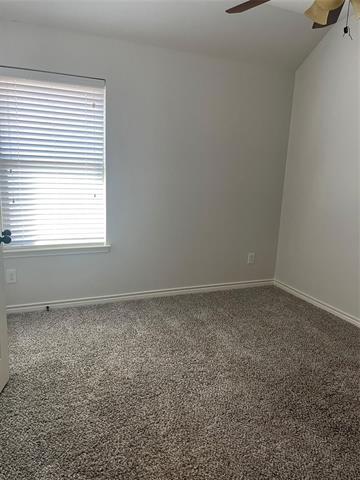 Building Photo - 816 Cypress Hill Dr