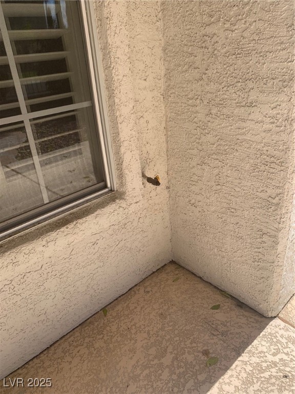 Building Photo - 5021 Glenarden Dr