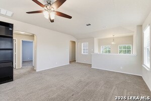 Building Photo - 15243 Cinnamon Teal