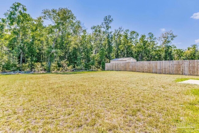 Building Photo - 6323 June Bug Dr