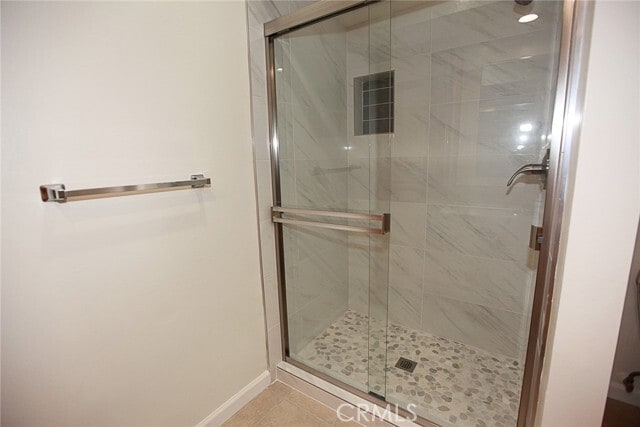 Building Photo - 28209 Ridgepoint Ct