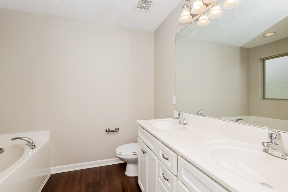 Building Photo - 3415 Fruition Ct