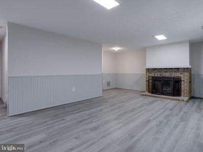 Building Photo - 6010 Heathwick Ct