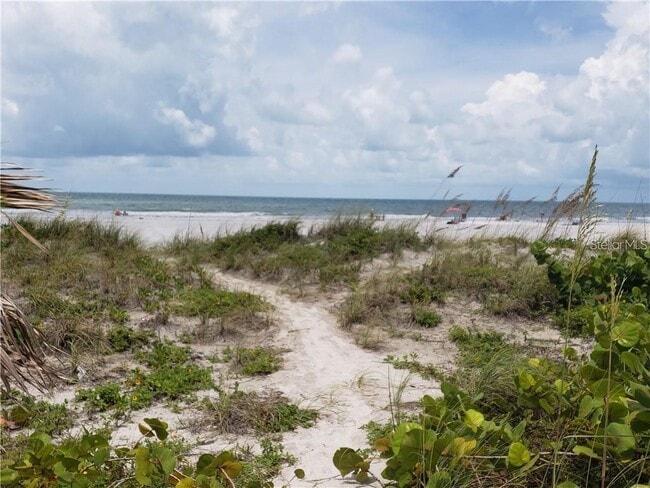 Building Photo - 3100 Gulf Blvd