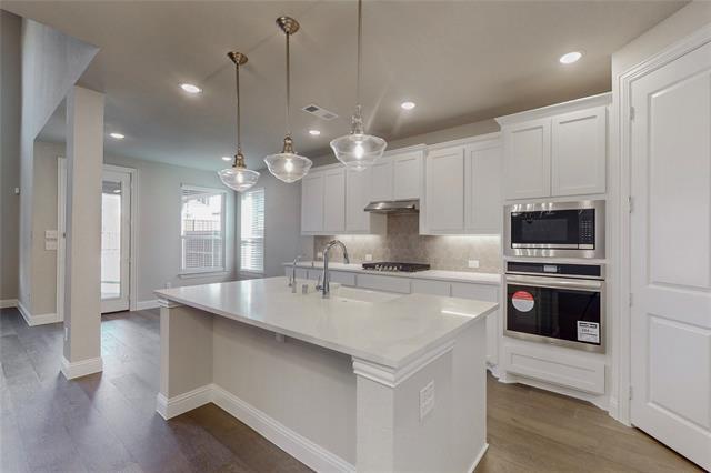 Building Photo - 8124 Milo Flds Ln.