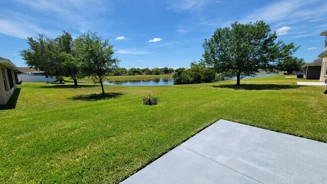 Building Photo - 2061 Big Buck Dr
