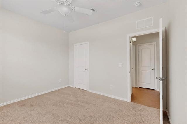 Building Photo - 709 Windward Dr