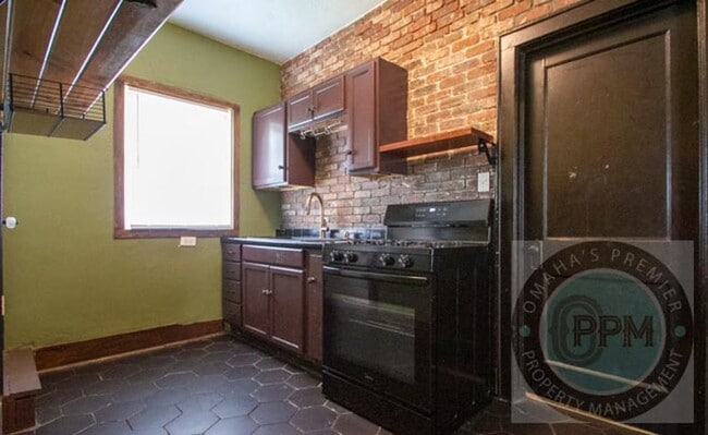 Building Photo - Welcome Home! 2Bd/1Ba House