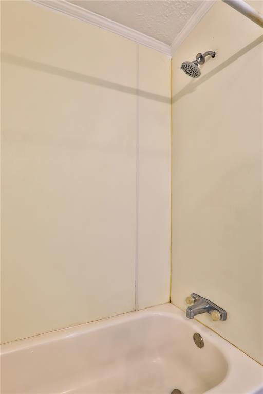 Building Photo - 172 Kid Ranch Ln