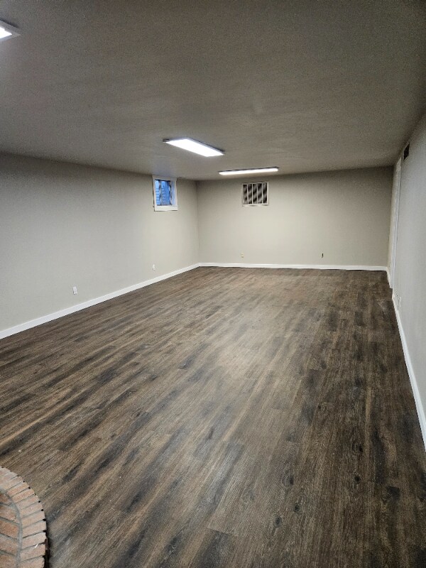 Building Photo - 158 Aspen Crst Ln
