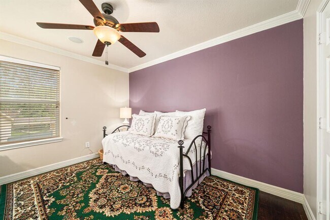 Building Photo - 1502 Park Harbor Oaks Ct