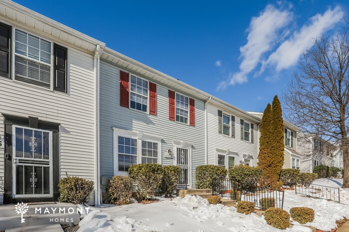 Building Photo - 3908 Friar St