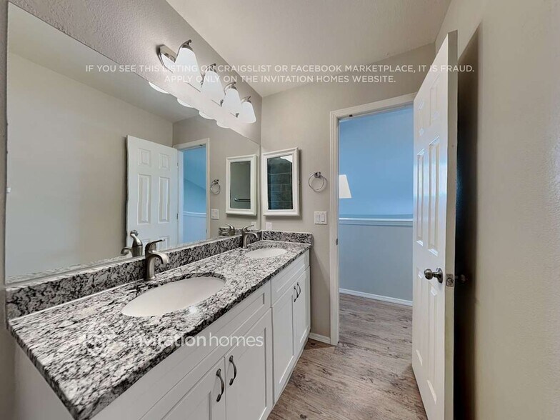 Building Photo - 5107 Sweetgrass Ln