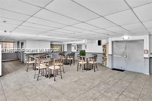 Building Photo - 201 180th Dr