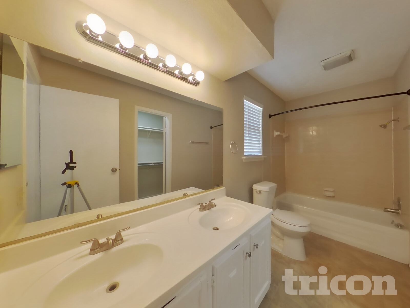 Building Photo - 3914 Sweetgum Ct