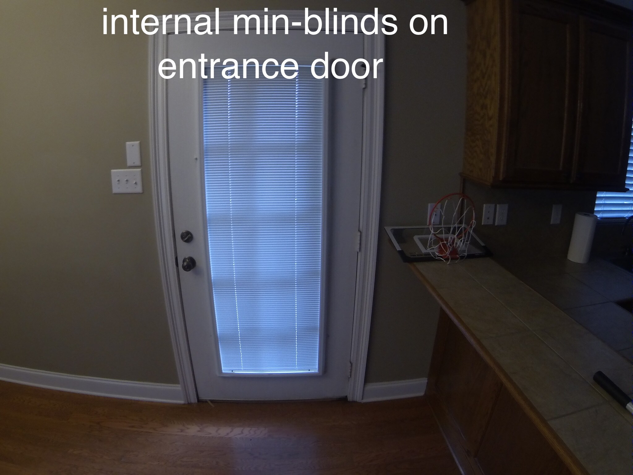 Building Photo - 38035 Post Office Rd