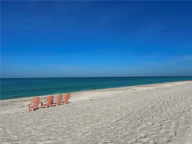 Building Photo - 235 Barefoot Beach Blvd