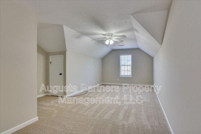 Building Photo - 4700 Dursey Dr