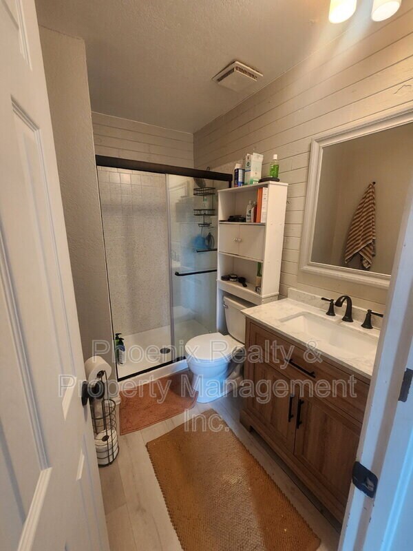 Building Photo - 9274 W 98th Way