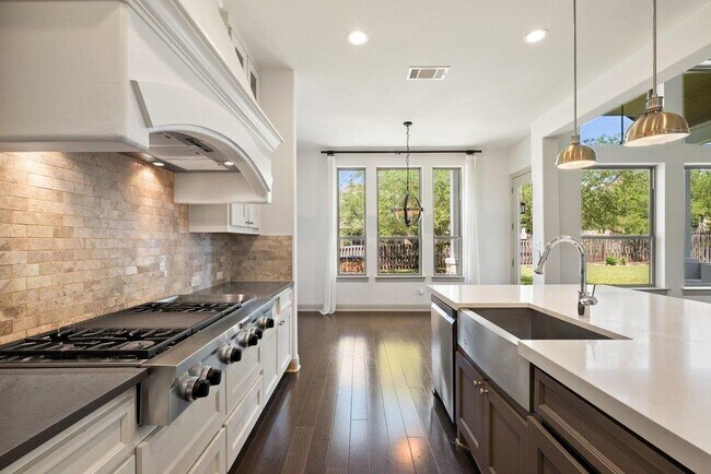 Building Photo - 16724 Cory Cactus Dr