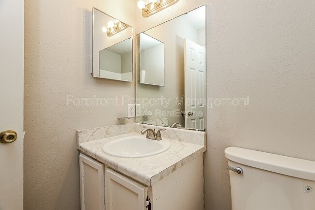 Building Photo - 7802 Richard Frank Way