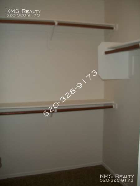 Building Photo - 6027 S Avenida Las Monjas