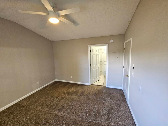 Building Photo - 114 Fair Haven Way